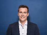 VGH Versicherungen: Johannes Vogt - Hauptvertreter Johannes Vogt