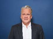 VGH Versicherungen: Jürgen Freese - Hauptvertreter Jürgen Freese