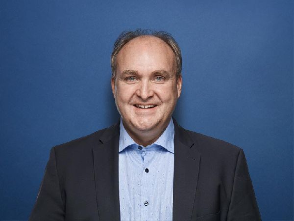 VGH Versicherungen: Jürgen Schulz - Hauptvertreter …