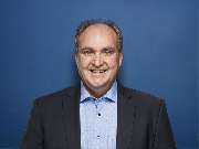 VGH Versicherungen: Jürgen Schulz - Hauptvertreter Jürgen Schulz