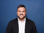 VGH Versicherungen: Julian Albrecht - Hauptvertreter Julian Albrecht