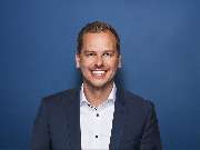 VGH Versicherungen: Julius Meyn - Hauptvertreter Julius Meyn