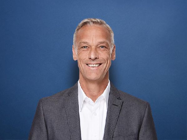 VGH Versicherungen: Kai Klaahsen - Hauptvertreter  …