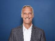 VGH Versicherungen: Kai Klaahsen - Hauptvertreter Kai Klaahsen