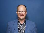 VGH Versicherungen: Kai Klintworth - Hauptvertreter Kai Klintworth