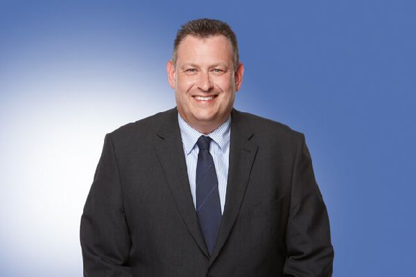 VGH Versicherungen: Kai Pfitzner - Hauptvertreter  …