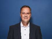 VGH Versicherungen: Kai Weckenbrock - Hauptvertreter Kai Weckenbrock