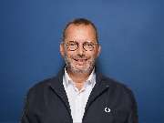 VGH Versicherungen: Karsten Holst e.K. - Hauptvertreter Karsten Holst