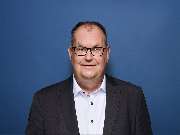 VGH Versicherungen: Karsten Schulz - Hauptvertreter Karsten Schulz