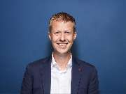 VGH Versicherungen: Karsten Schwarze - Hauptvertreter Karsten Schwarze