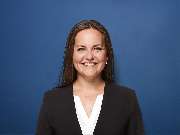 VGH Versicherungen: Katharina Handke - Hauptvertreterin Katharina Handke