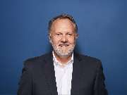 VGH Versicherungen: Kay Kirchmann e.K. - Hauptvertreter Kay Kirchmann