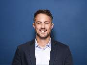 VGH Versicherungen: Kevin Arnold - Hauptvertreter Kevin Arnold