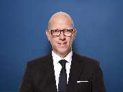 VGH Versicherungen: Klaus Stagge e.K. - Hauptvertreter Klaus Stagge