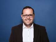 VGH Versicherungen: Koray Güzel - Hauptvertreter Koray Güzel