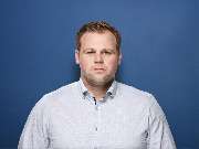 VGH Versicherungen: Kraus OHG - Hauptvertreter Raphael Kraus