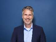 VGH Versicherungen: Lars Pelzmeier - Hauptvertreter Lars Pelzmeier