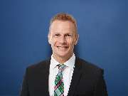 VGH Versicherungen: Lutz Michel e.K. - Hauptvertreter Lutz Michel