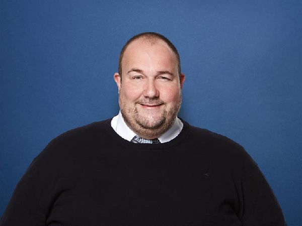 VGH Versicherungen: Malte Cavalli - Hauptvertreter …