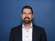 VGH Versicherungen: Marc Borm - Hauptvertreter Marc Borm