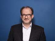 VGH Versicherungen: Marc Eldracher e.K. - Hauptvertreter Marc Eldracher