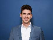 VGH Versicherungen: Marcel Kroon - Hauptvertreter Marcel Kroon