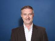 VGH Versicherungen: Marcin Kuczera - Hauptvertreter Marcin Kuczera