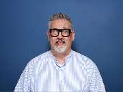 VGH Versicherungen: Marco Krey - Hauptvertreter Marco Krey