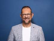 VGH Versicherungen: Marco Loosen - Hauptvertreter Marco Loosen