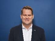 VGH Versicherungen: Marcus Hippen - Hauptvertreter Marcus Hippen