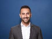 VGH Versicherungen: Marei und Müßel - Hauptvertreter Adnan Marei