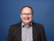 VGH Versicherungen: Marei und Müßel - Hauptvertreter Karsten Müßel