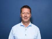 VGH Versicherungen: Mario Schmidt - Hauptvertreter Mario Schmidt