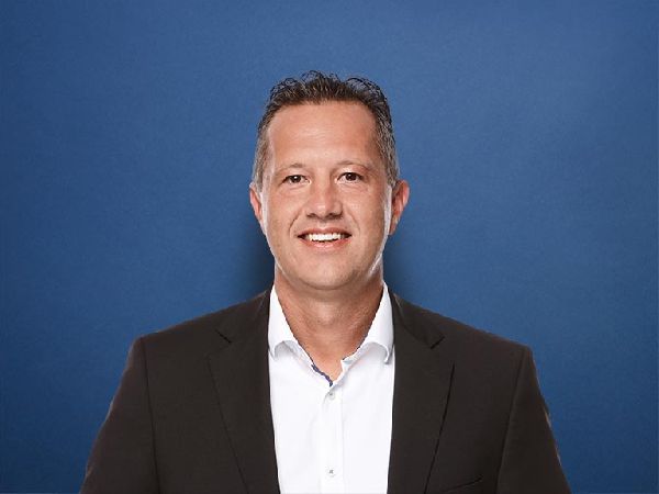 VGH Versicherungen: Mario Witt - Hauptvertreter Ma …