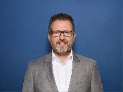 VGH Versicherungen: Marko Kleinert e.K. - Hauptvertreter Marko Kleinert