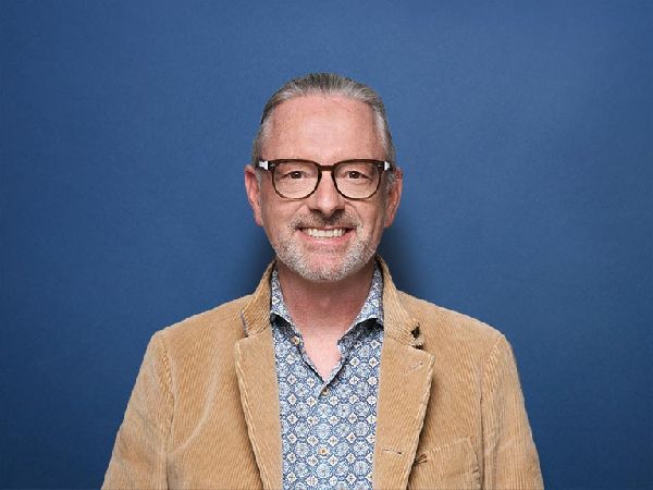 VGH Versicherungen: Markus Rulhoff - Hauptvertrete …