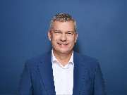 VGH Versicherungen: Markus Schaper - Hauptvertreter Markus Schaper