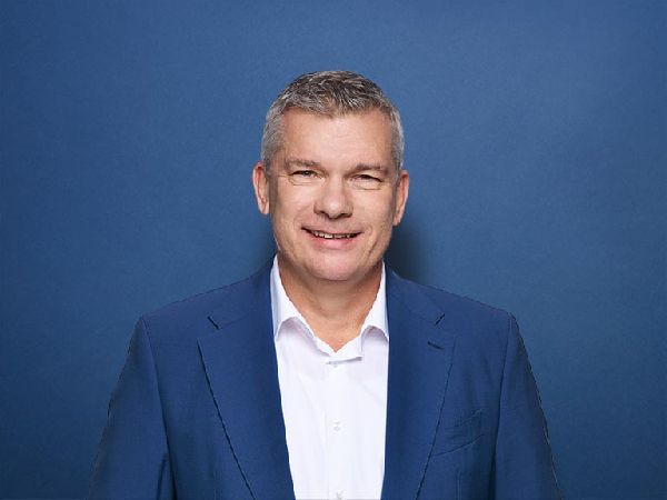 VGH Versicherungen: Markus Schaper - Hauptvertrete …