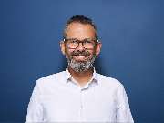 VGH Versicherungen: Markus Schulze - Hauptvertreter Markus Schulze