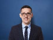 VGH Versicherungen: Martin Obrzut - Hauptvertreter Martin Obrzut