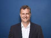 VGH Versicherungen: Martin Stevens - Hauptvertreter Martin Stevens