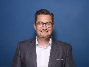 VGH Versicherungen: Marvin Maly e.K. - Hauptvertreter Marvin Maly