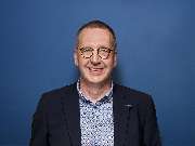 VGH Versicherungen: Mattfeldt u. Markwort oHG - Hauptvertreter Carsten Markwort