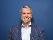 VGH Versicherungen: Mattfeldt u. Markwort oHG - Hauptvertreter Gerd Mattfeldt