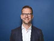 VGH Versicherungen: Matthias Elsner - Hauptvertreter Matthias Elsner