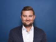 VGH Versicherungen: Matthias Holtmann - Hauptvertreter Matthias Holtmann