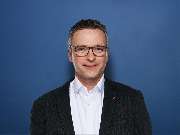 VGH Versicherungen: Matthias Laartz e.K. & Karsten Baumgarten e.K. - Hauptvertreter Karsten Baumgarten