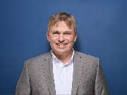 VGH Versicherungen: Matthias Laartz e.K. & Karsten Baumgarten e.K. - Hauptvertreter Matthias Laartz