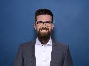 VGH Versicherungen: Maximilian Gutsche - Hauptvertreter Maximilian Gutsche