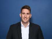 VGH Versicherungen: Meier, Warneke & Wiegand OHG - Hauptvertreter Frederik Wiegand